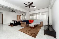Blk 632 Pasir Ris Drive 3 (Pasir Ris), HDB 4 Rooms #597220101